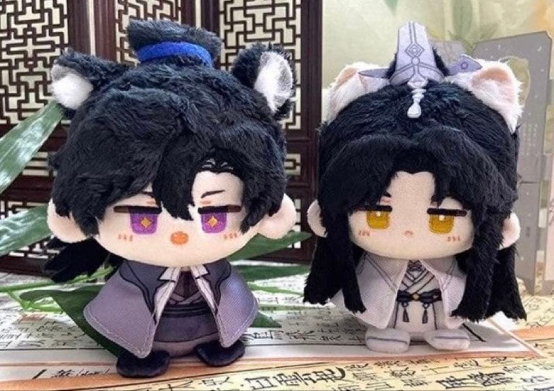 Pi☆プロフ確認必須ページ