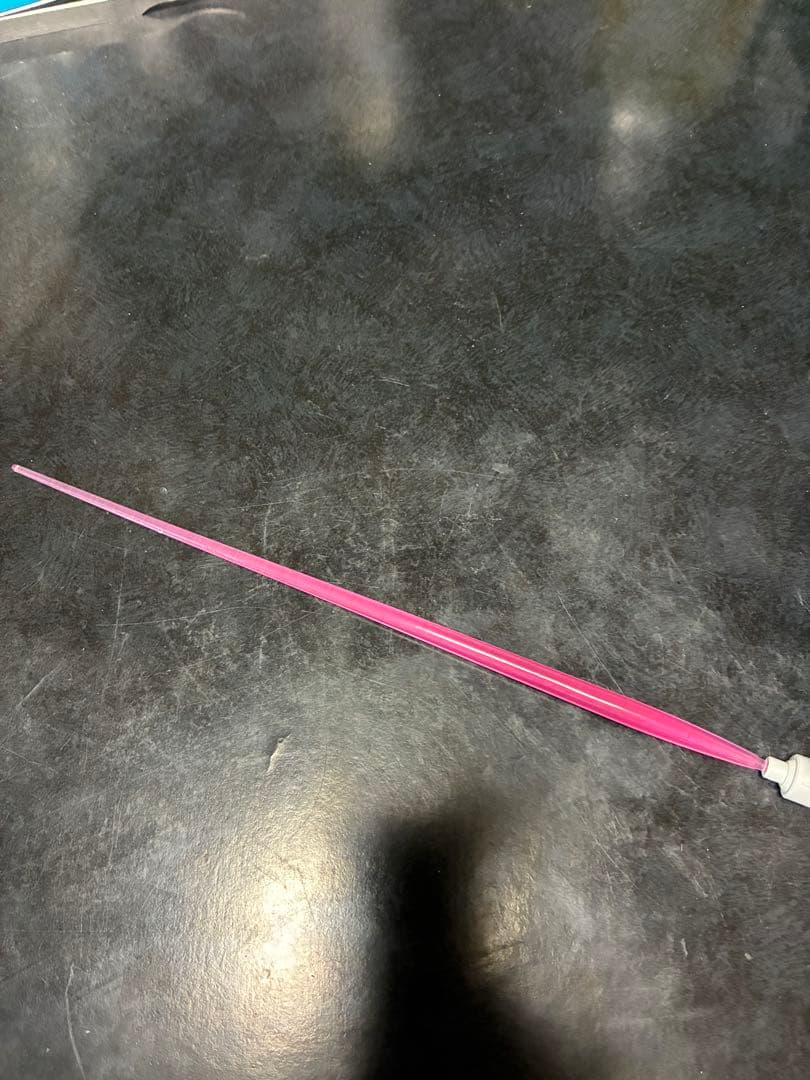 RX-78-2 GUNDAM PG UNLEASHED 1/60 スケール