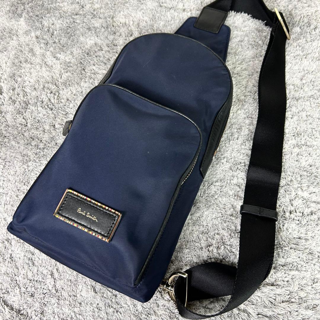 本革 スカルデザイン ライダースジャケット XXL