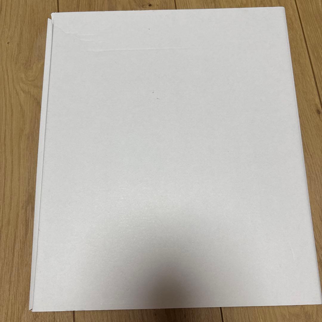 魔道祖師　応募者全員サービス　時計　パッシュ