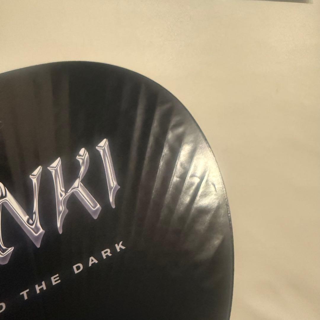 JO1 河野純喜 JOCHUM マイクン アクスタ