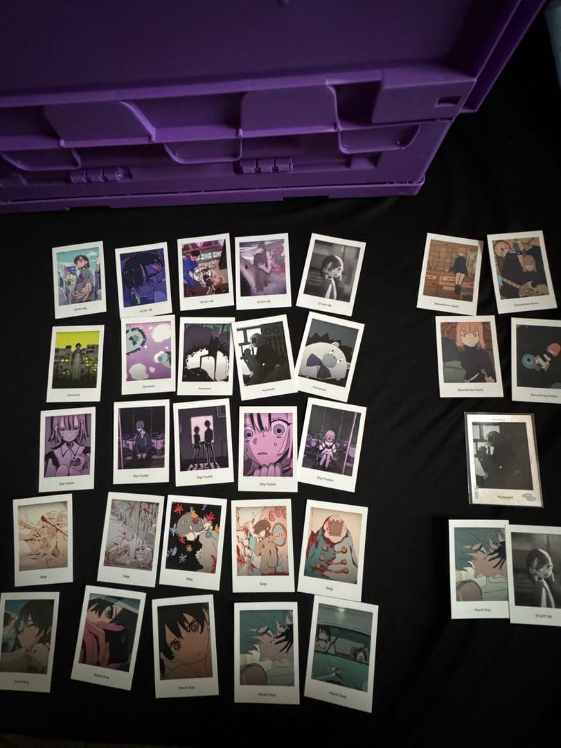 ずとまよ ZUTOMAYO まとめ売り