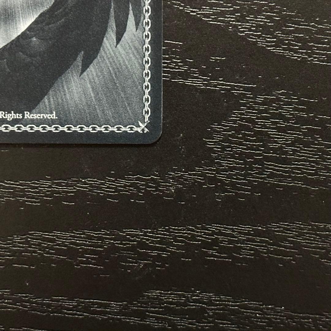 WS 雲仙 SP サイン アズレン