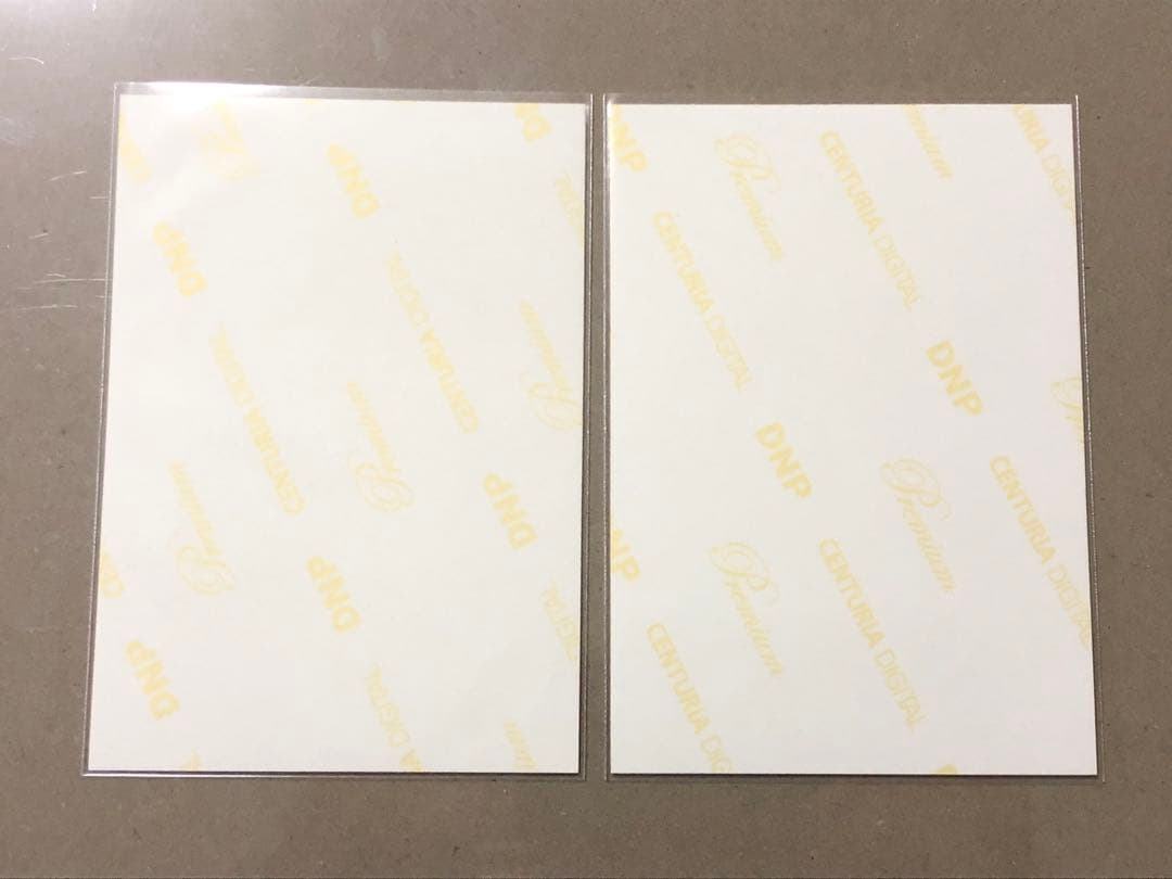 元乃木坂46 齋藤飛鳥 制服のマネキン一式