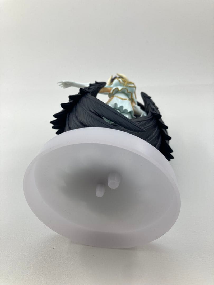 POP UP PARADE オーバーロードIV フィギュア