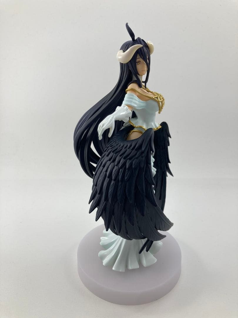 POP UP PARADE オーバーロードIV フィギュア