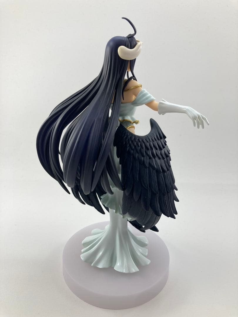 POP UP PARADE オーバーロードIV フィギュア