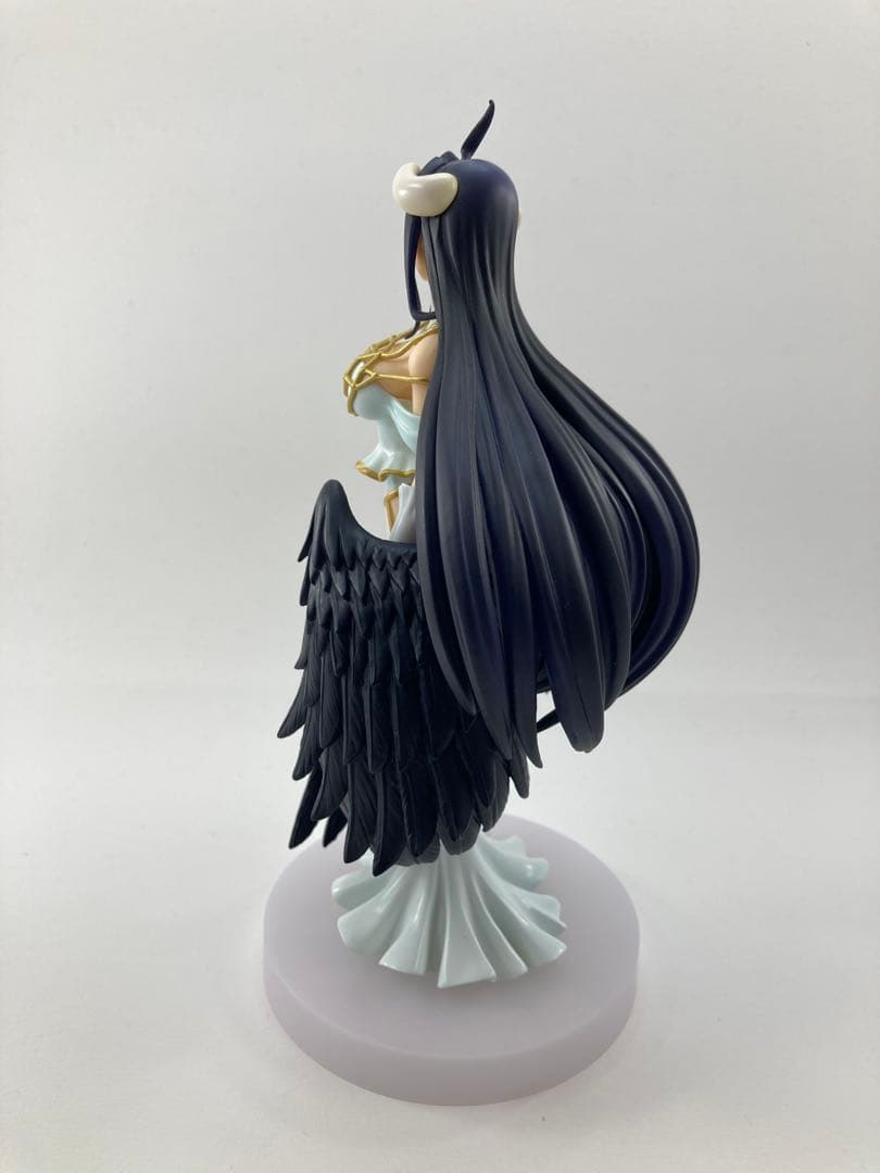 POP UP PARADE オーバーロードIV フィギュア