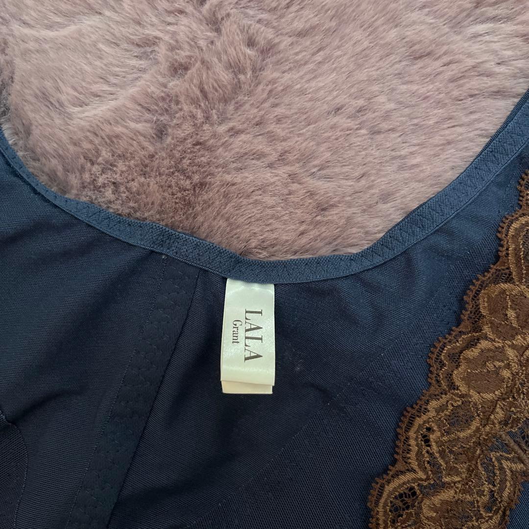 グラントイーワンズ ララドール 80L - メルカリ