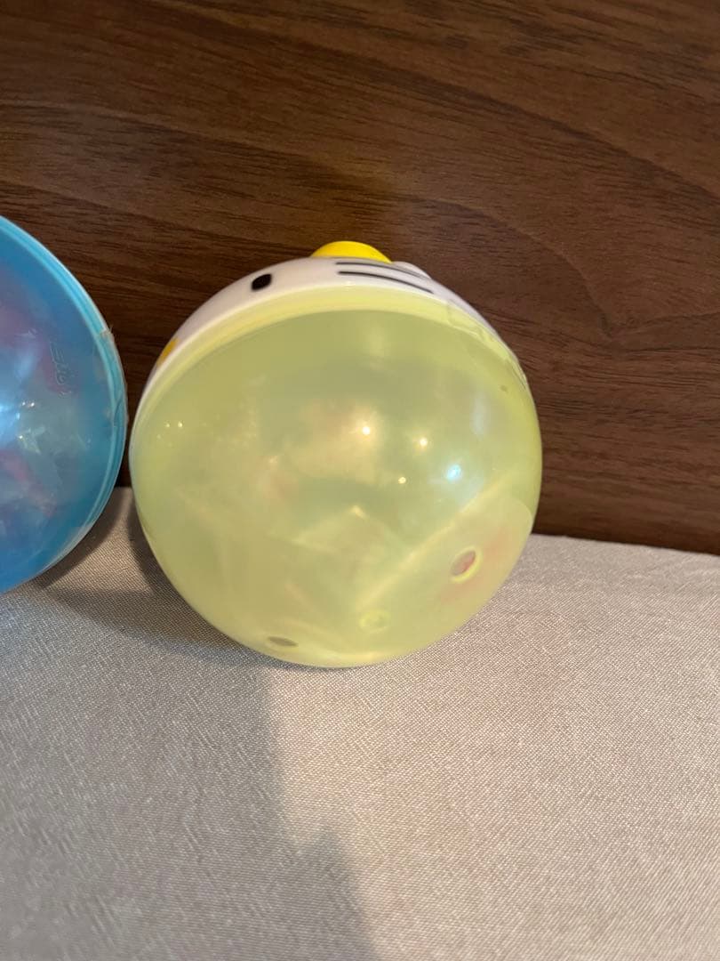 【激レア】サンリオ ご当地キティ カプセル 2個セット 廃盤 入手困難