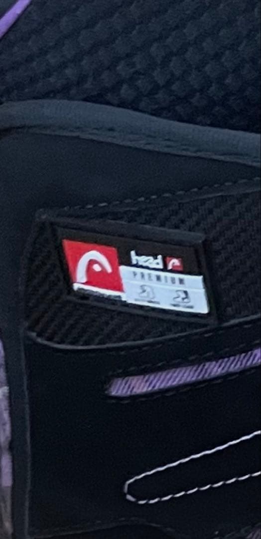 ★美品★BURTON RITUAL スノーボードブーツ 24.5cm