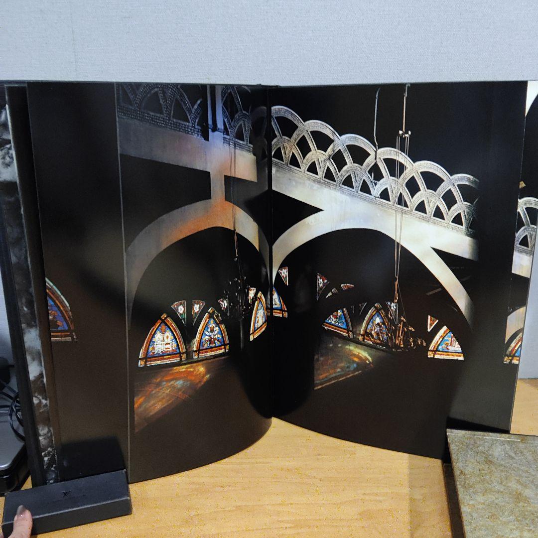 世紀末建築全6巻揃 [ Fin-de-siecle Architecture ] - メルカリ