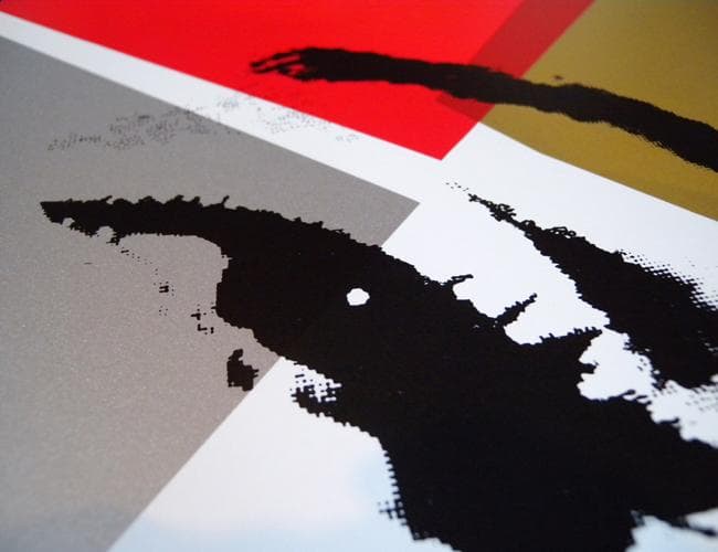 Sunday B Morning ゴールデンマリリン 10枚セット/ウォーホル - メルカリ