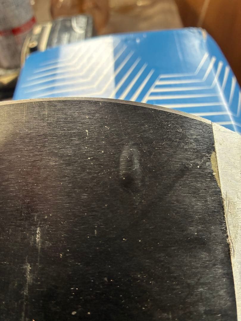 vectorglide gleed 188㎝22designs OUTLAW S - メルカリ