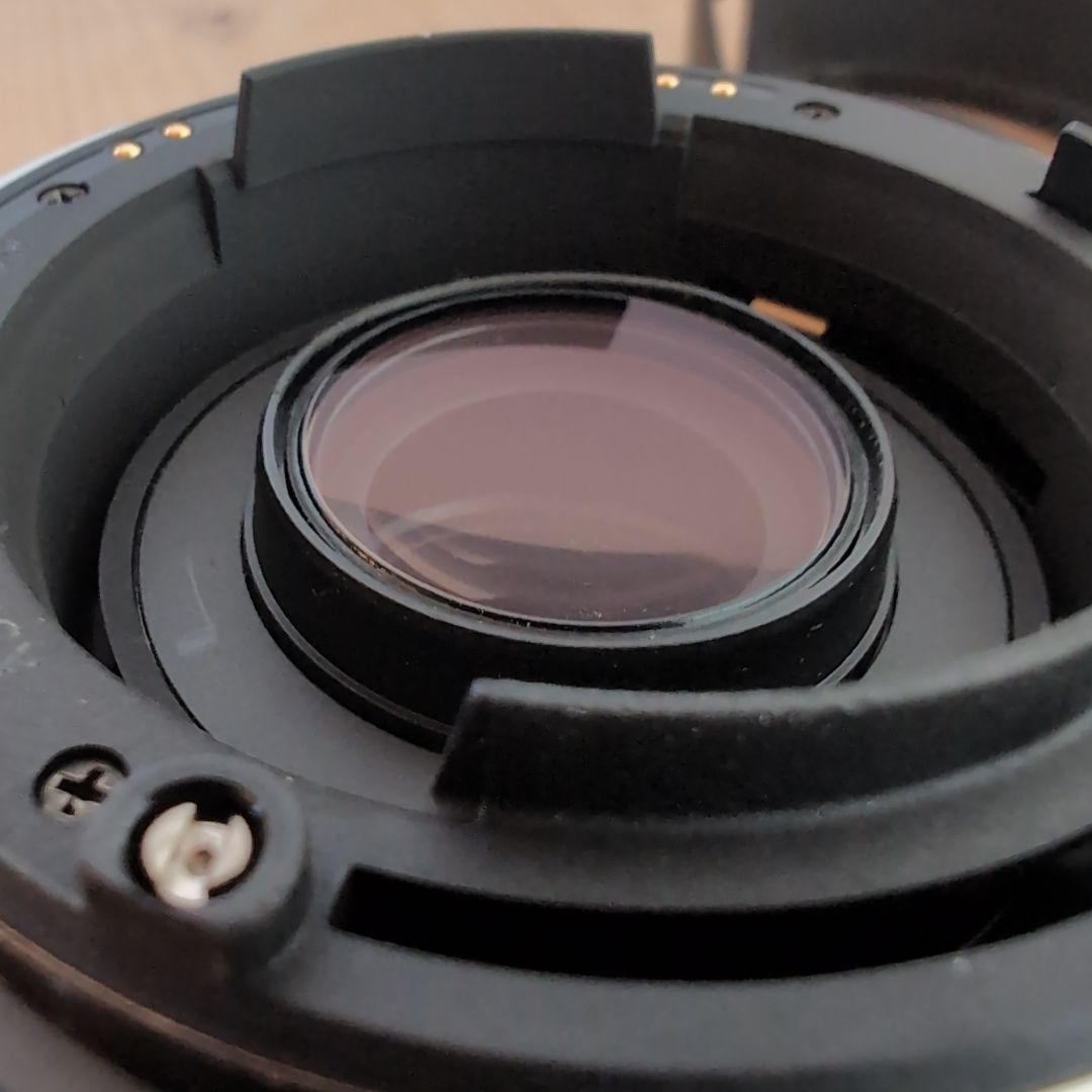 smc PENTAX -FA 645 35mm 1:3.5 AL [IF] 美品