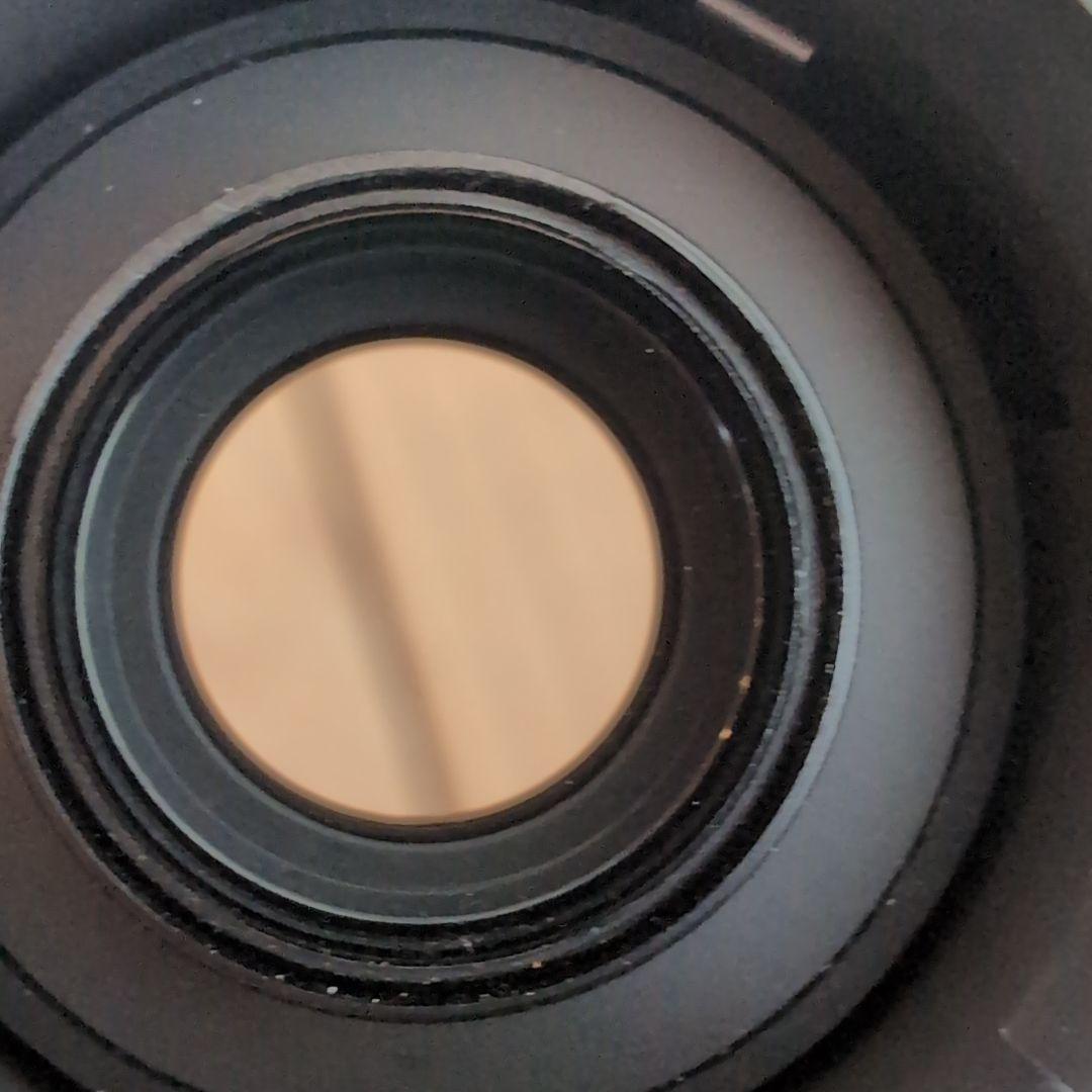 smc PENTAX -FA 645 35mm 1:3.5 AL [IF] 美品