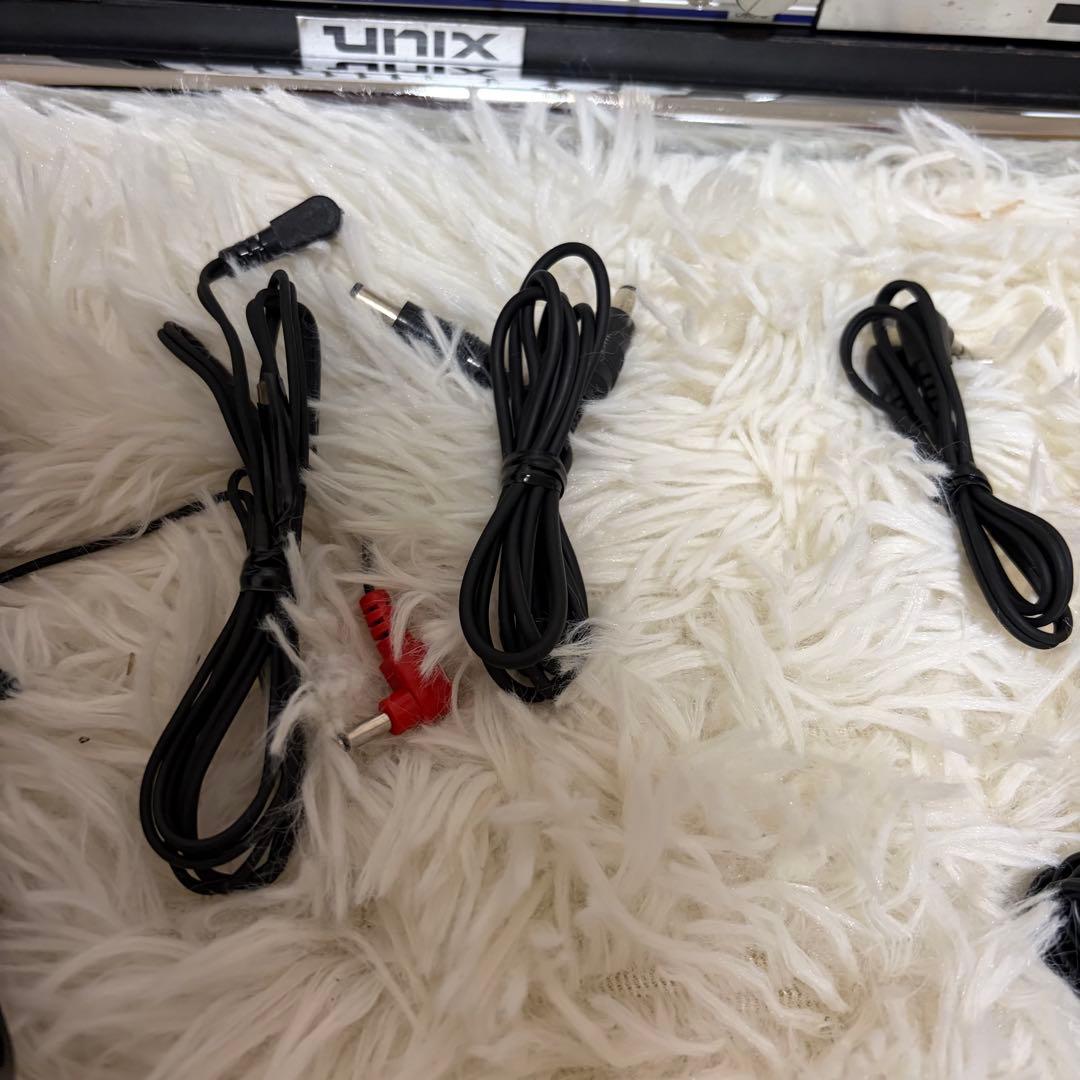 marantz Unix SUPER ミニコンポシステム UST-5 USC-5 - メルカリ