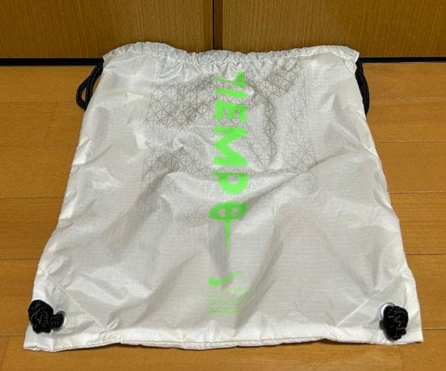 新品 ナイキ ティエンポ レジェンド 8 エリート SG プロ 24.5cm