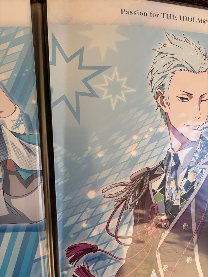 SideM 葛之葉雨彦 セレポ 22枚セット