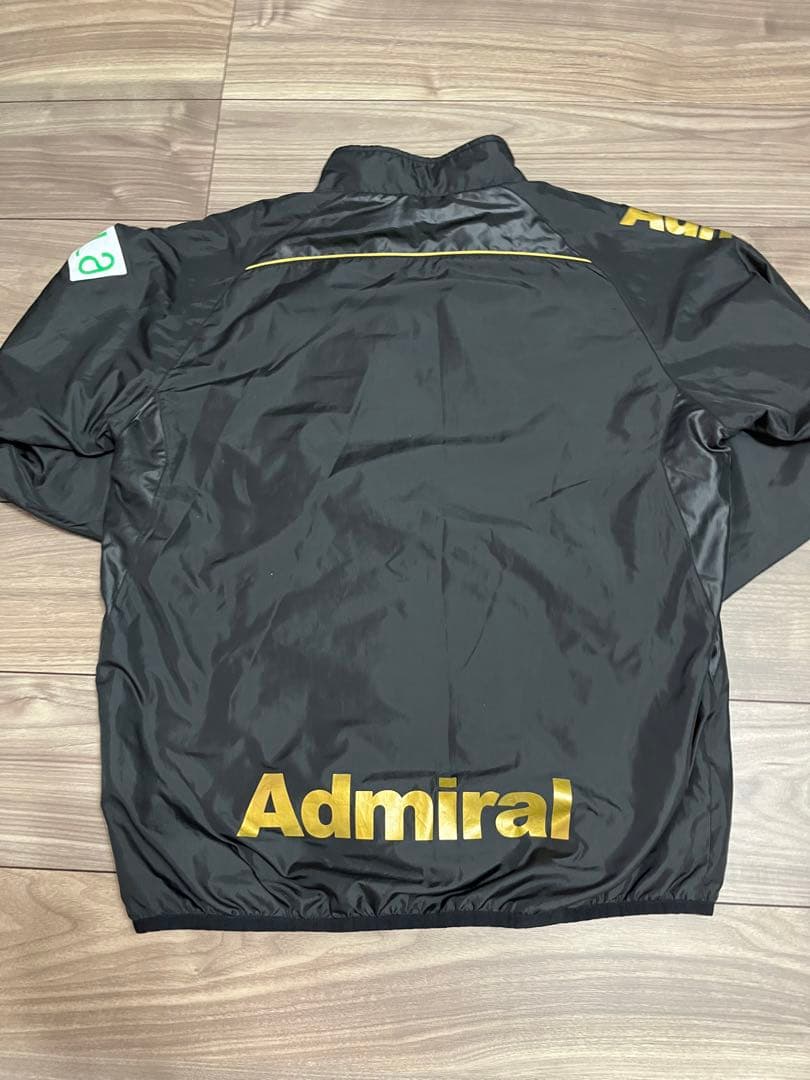 美品 ジュビロ磐田 支給品 トレーニングウェア セットアップ - メルカリ