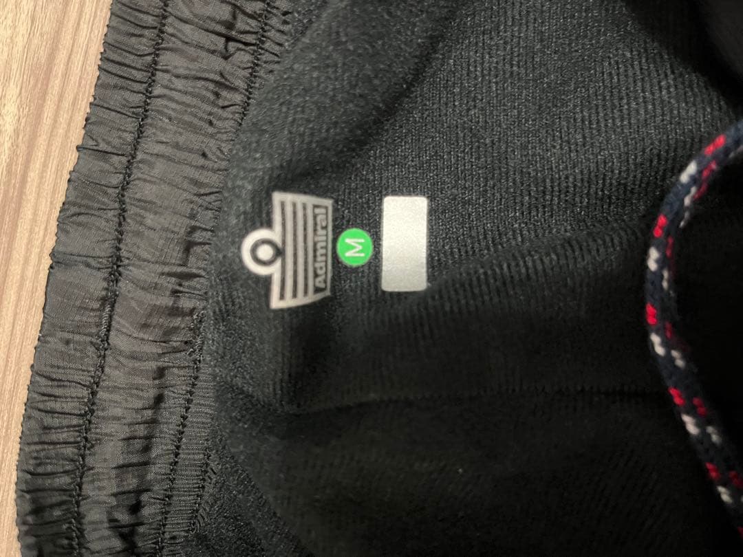 美品 ジュビロ磐田 支給品 トレーニングウェア セットアップ - メルカリ