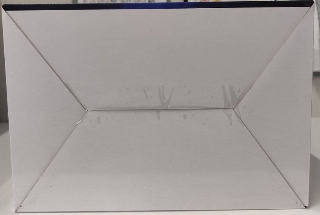 エヴァンゲリオン 一番くじ 30th Anniversary ラストワン賞