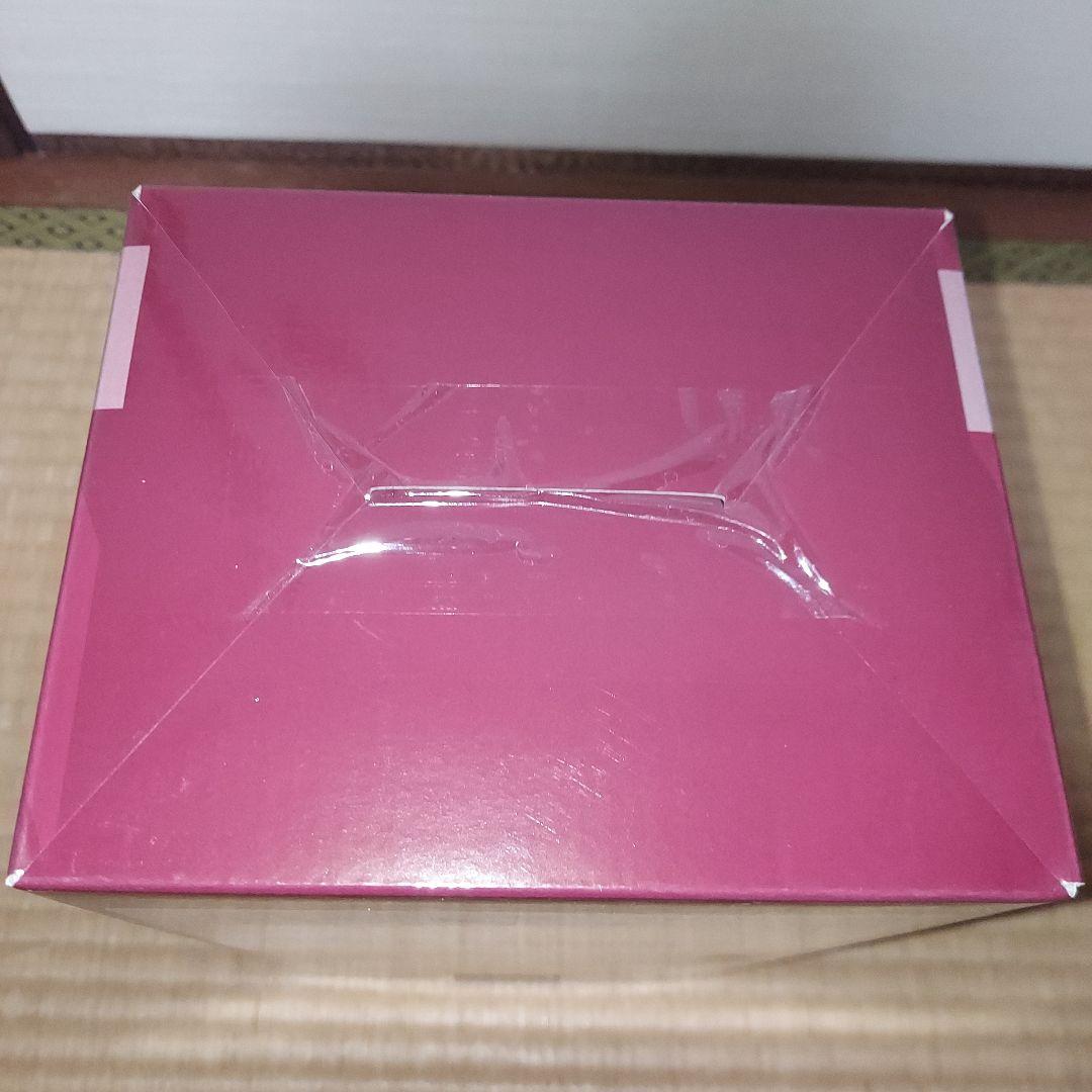 一番くじ ハイキュー！！　セット　最強の挑戦者　ラストワン賞 北 信介フィギュア