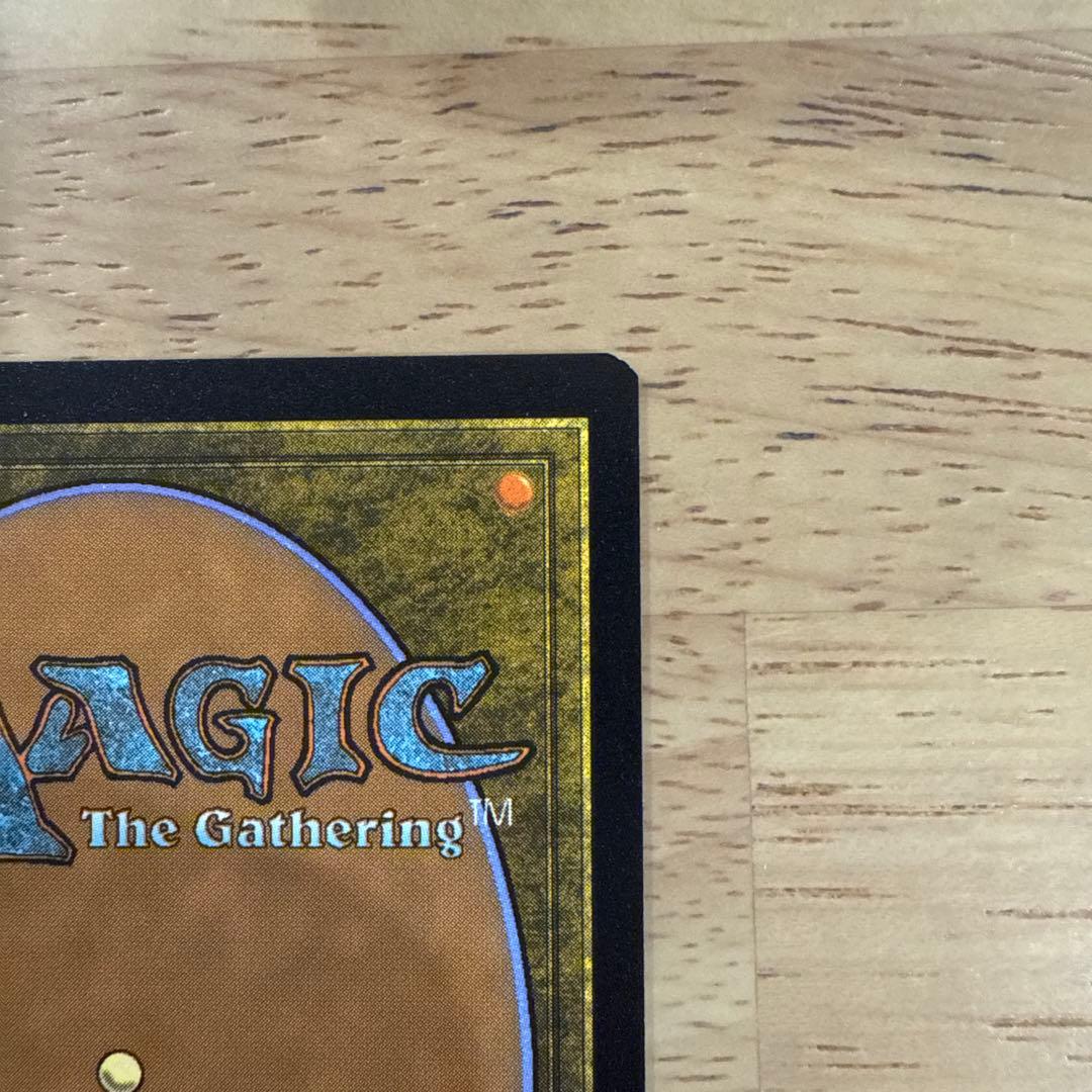 MTG【ショーケース】星原の歌手【フラクチャー・Foil】