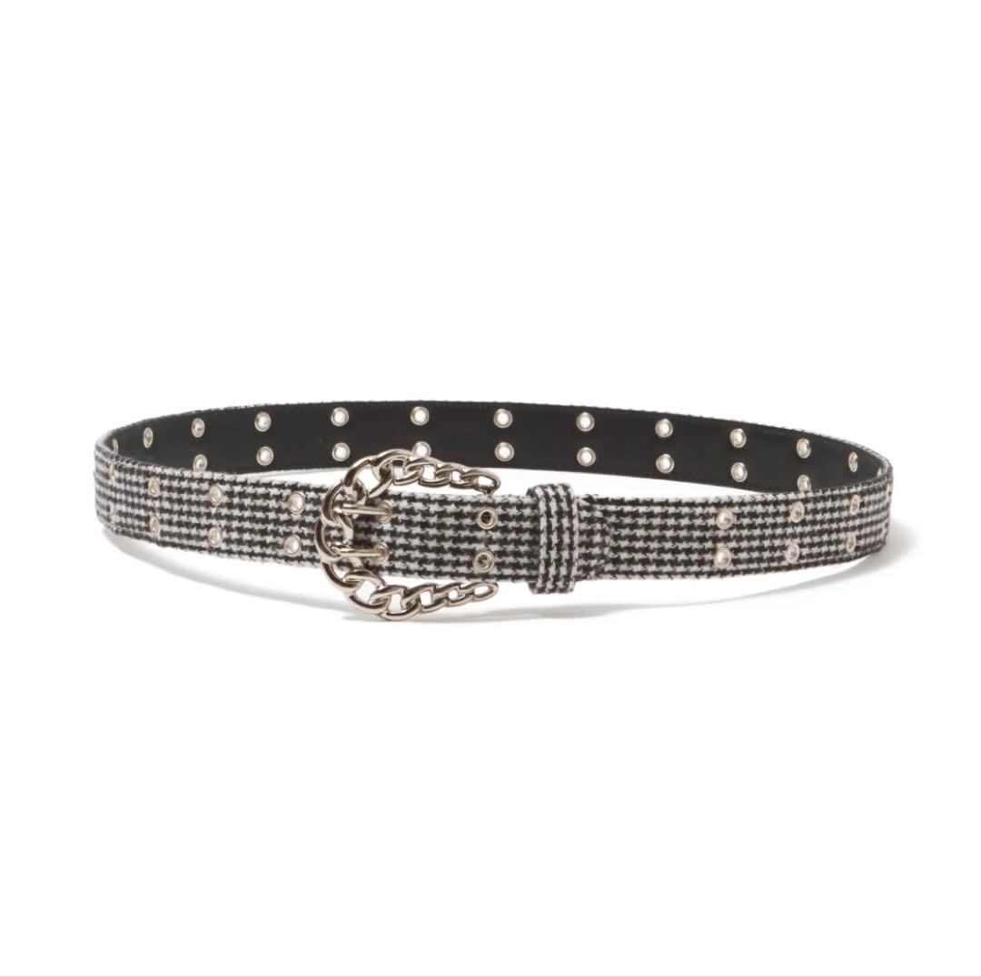 AFB ベルト 5 tlg Riemenset für Nakamichi 670 670ZX 680 680ZX Cassette Tape