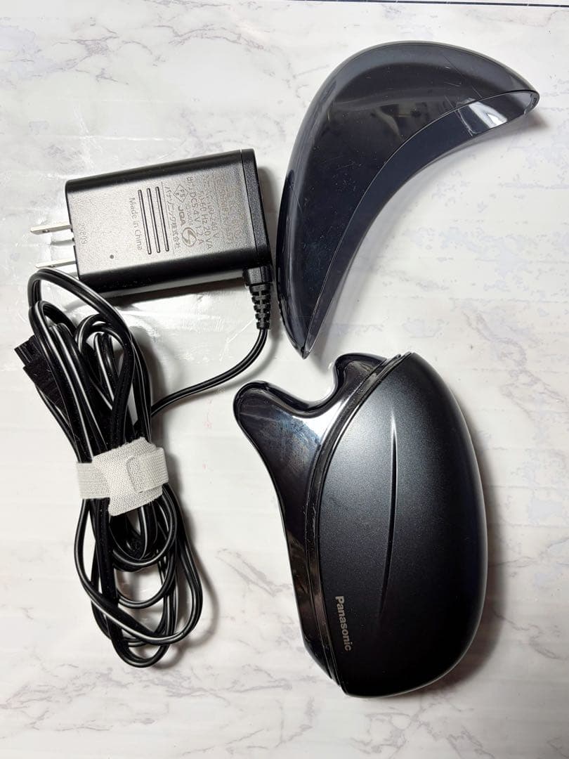 Panasonic 美顔器 バイタリフトカッサ プロがパナソニック「バイタリフト かっさ」を実機検証！口コミの実態