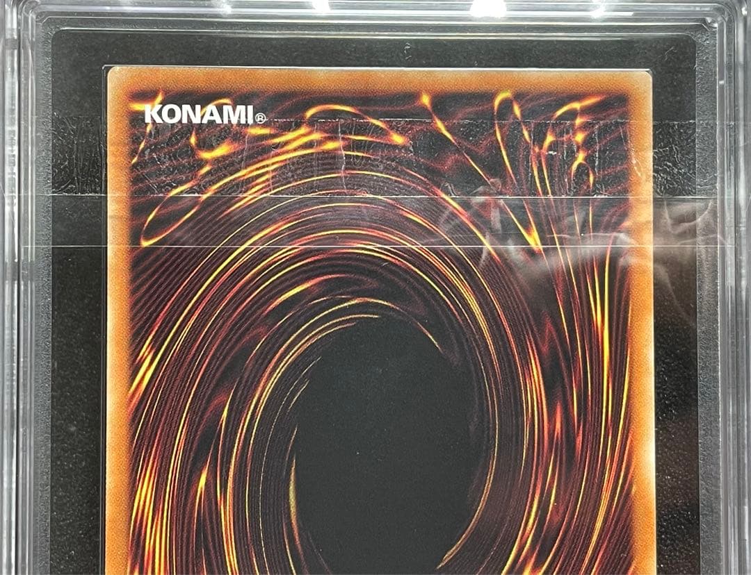 【ARS10】The Fallen&The Virtuous プリズマ　プリシク