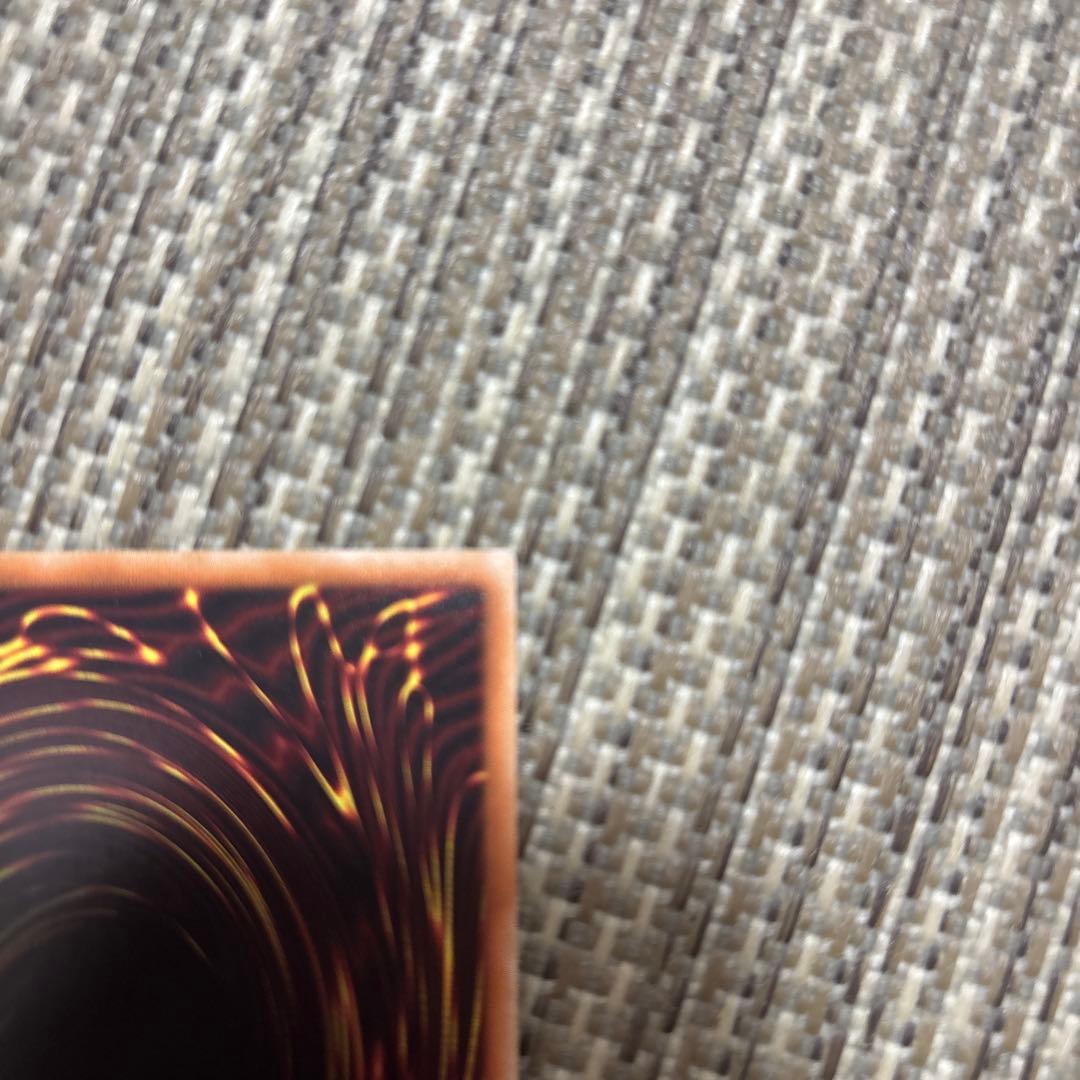 最終値下げ　遊戯王 閃刀姫−ロゼ　20th