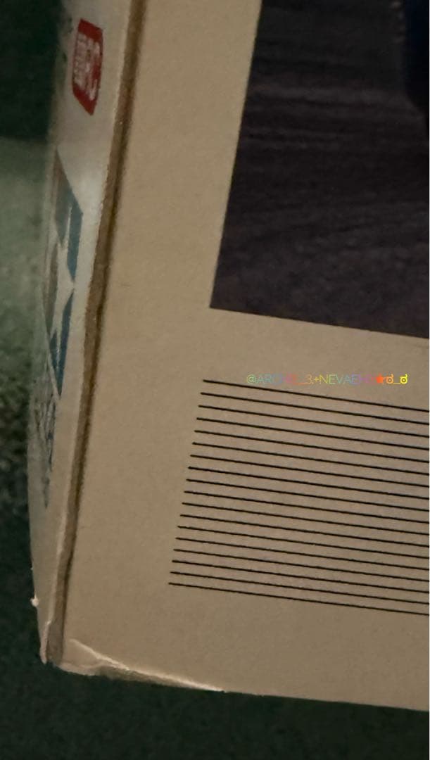 値下げ中★タミヤ★メルセデスCLK-GTR オリギナルタイレ TL-01シャーシ