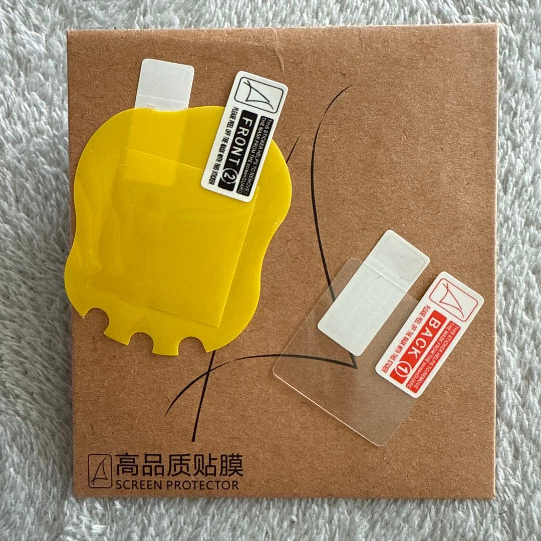 たまごっちuni モンスターカーニバル