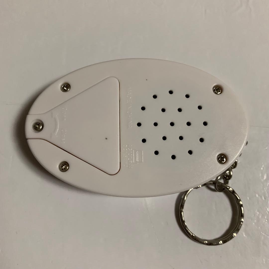 ENHYPEN ソンフン ボイスキーリング - メルカリ