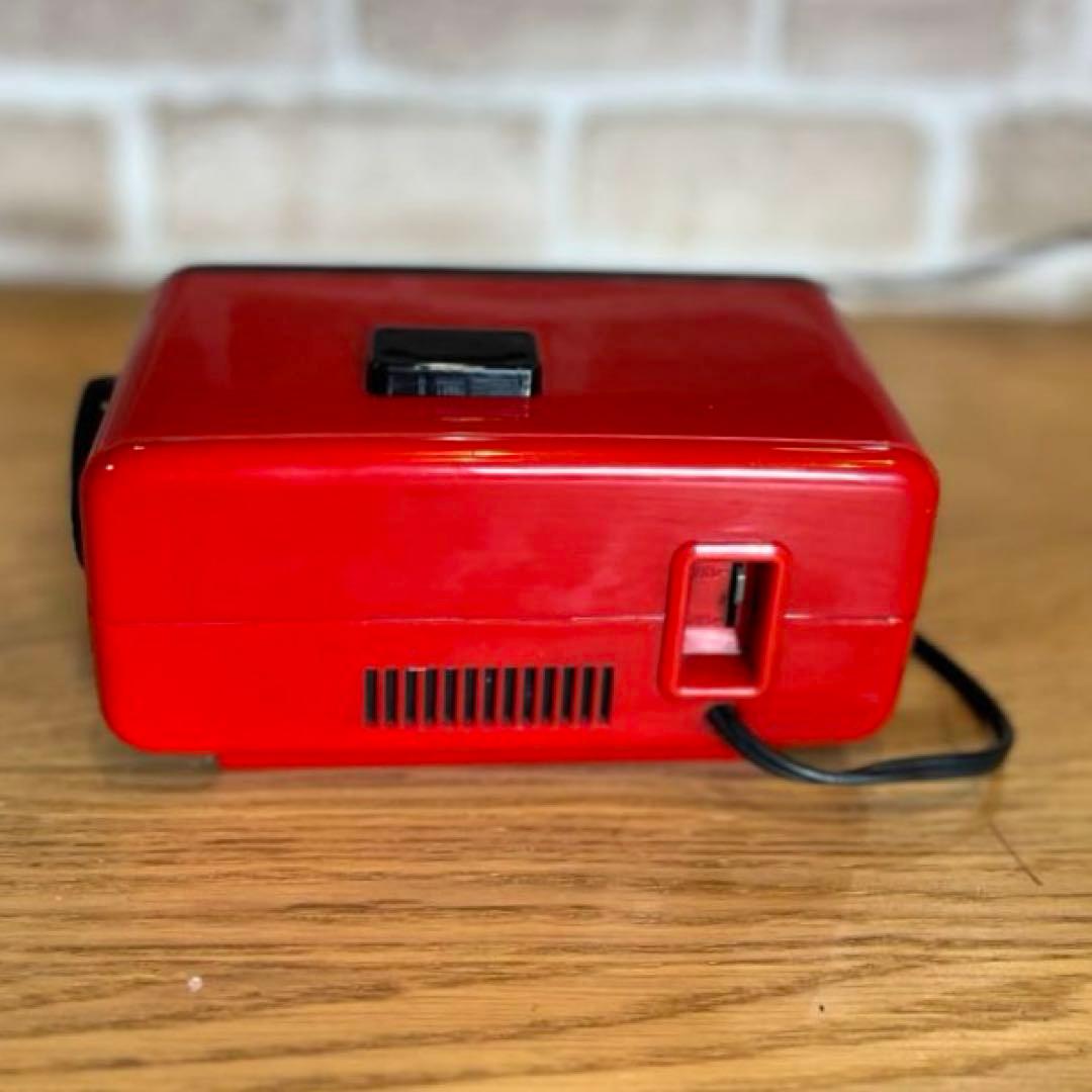 メンテ済み・動作正常】SEIKOパタパタ時計 DP-692T - メルカリ