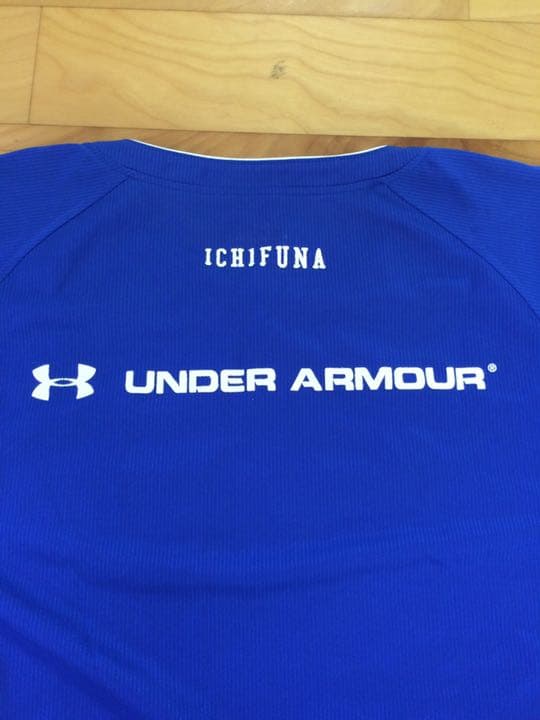 激レア 高校サッカー 上下セット 練習着