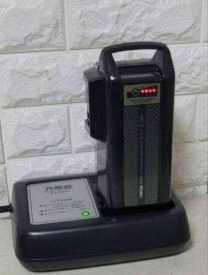 ✨美品✨室内保管✨純正チャイルドシート✨ブリヂストンビッケ2e子供