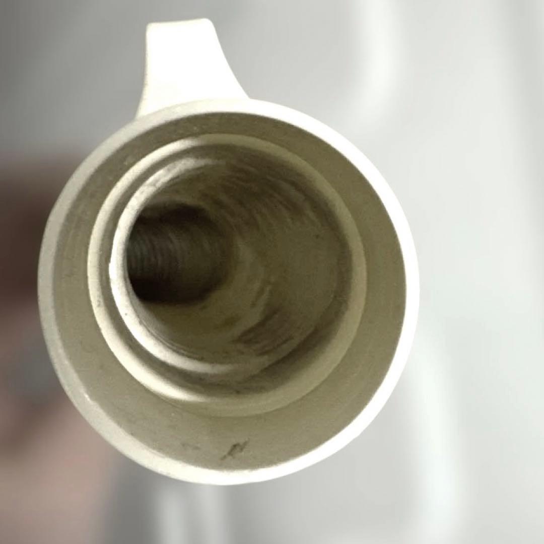 TOSHIBA 東芝 7.0kg 全自動洗濯機 AW-7GM2-W