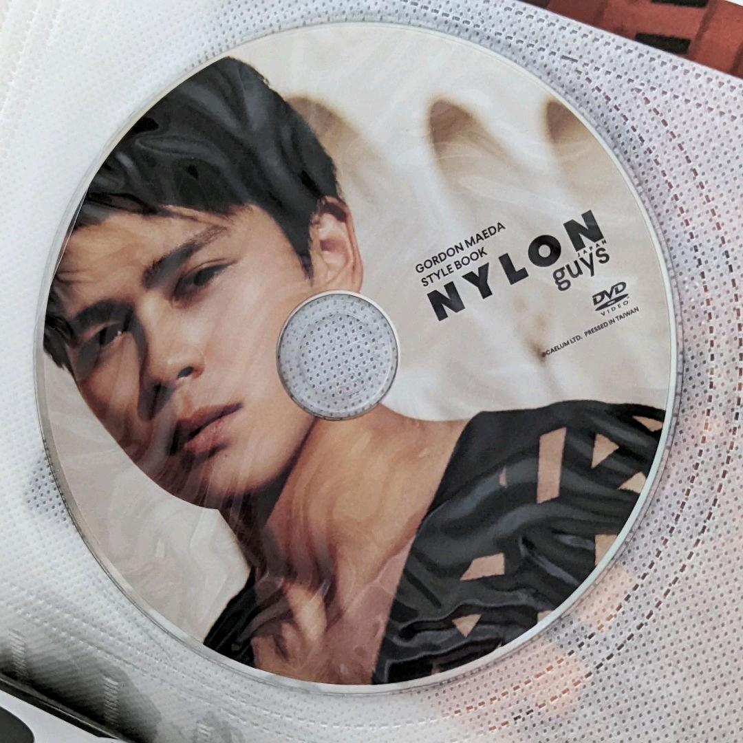 眞栄田郷敦 ファンクラブ限定 2022カレンダー•写真集他 ゴーディアンズ