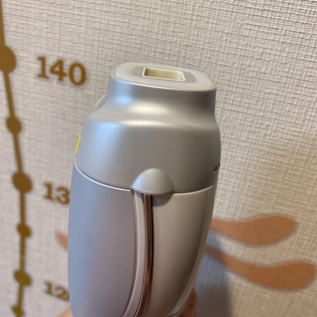 お値下げ中　レイボーテR フラッシュハイパーPLUS  アフターローションセット