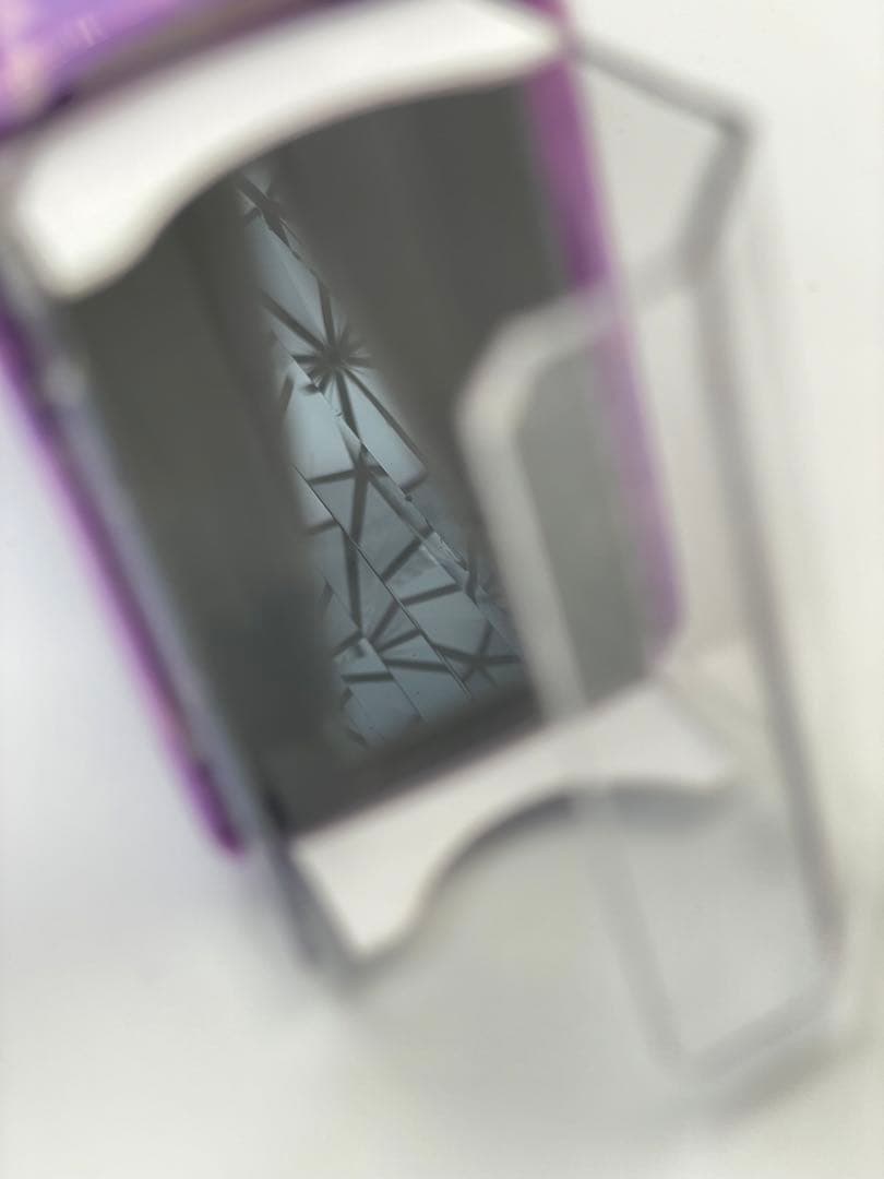 ヴィヴァン　万華鏡