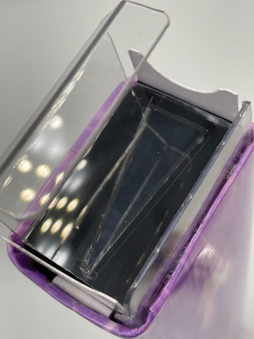 ヴィヴァン　万華鏡