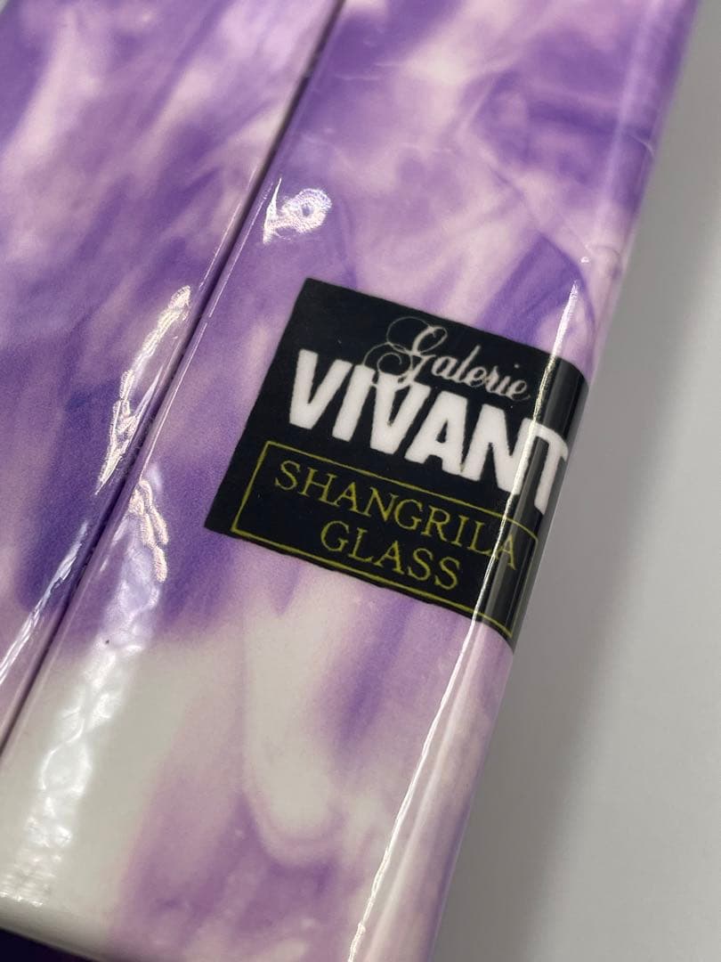 ヴィヴァン　万華鏡