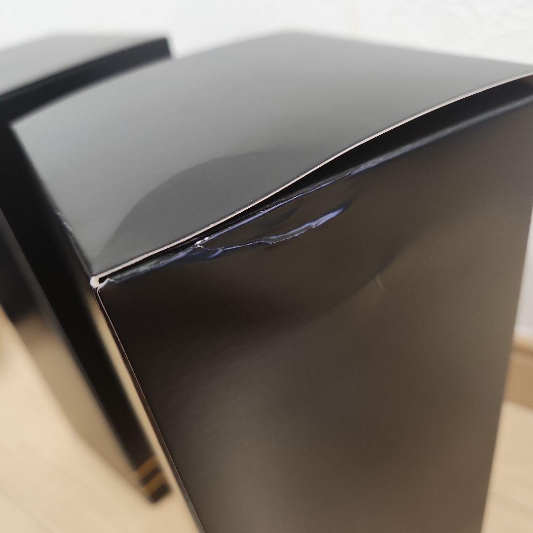 【奈ぁ】新品　ライトスティック　セット　ミセス