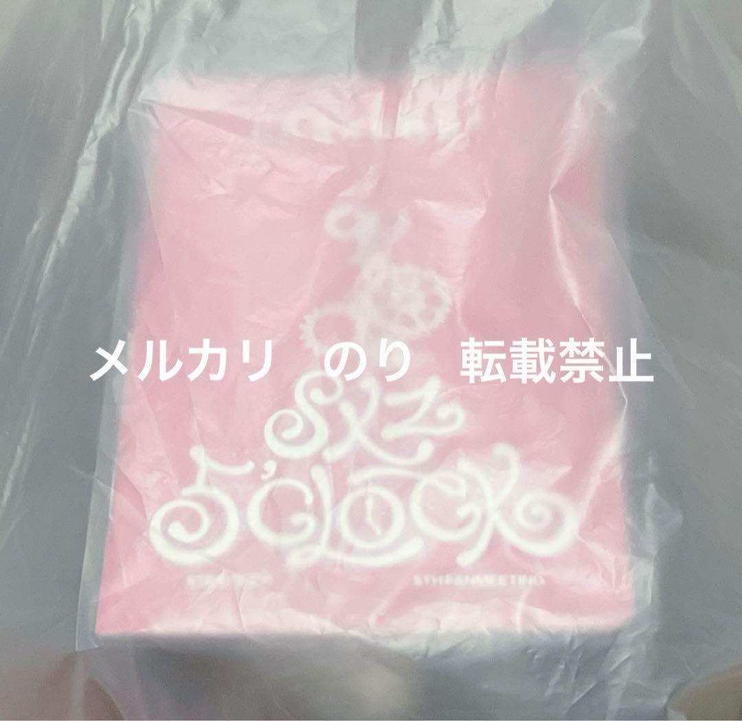 StrayKids SKZ 5'clock テディベア ぬいぐるみ バンチャン - メルカリ