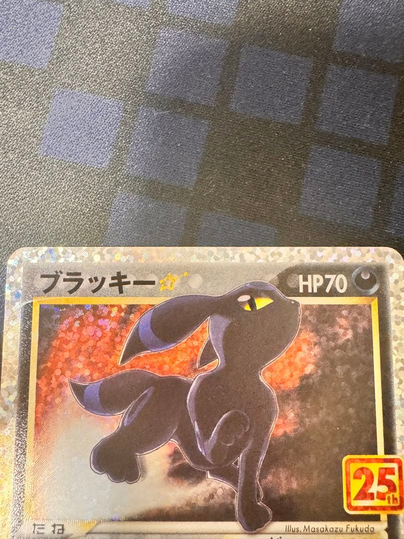 ポケモンカードゲーム rin