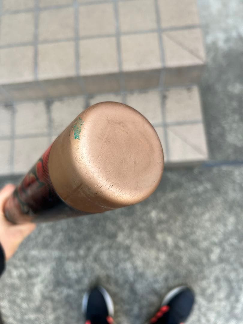 ビヨンドマックス ギガキング モンスターサワダモデル - メルカリ