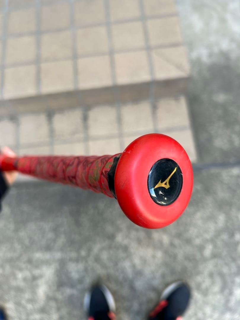 ビヨンドマックス ギガキング モンスターサワダモデル - メルカリ