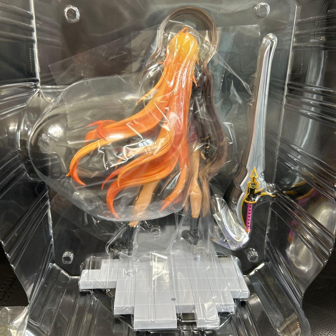 ヴァルキリー ドライヴ マーメイド VALKRIE DRIVE-MERMAID